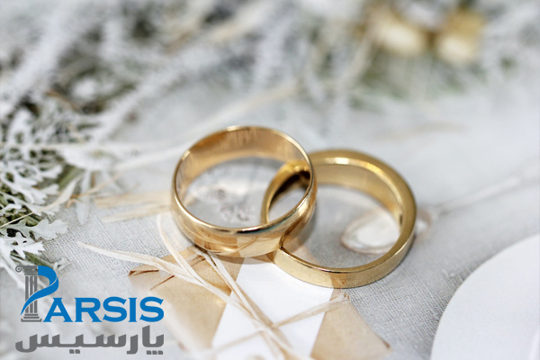 هزینه مهاجرت به امارات از طریق ازدواج
